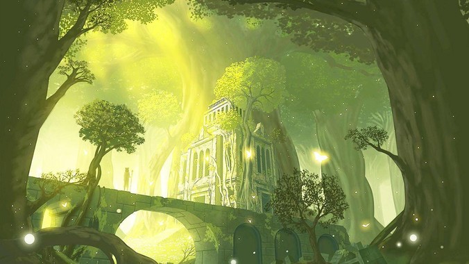 为什么 electron 不做成独立的 runtime？