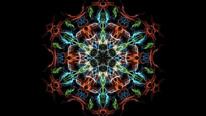 如何看待不超过1879元的Mac mini（M4+16/256GB+票），易用性吊打同级其他台式电脑？