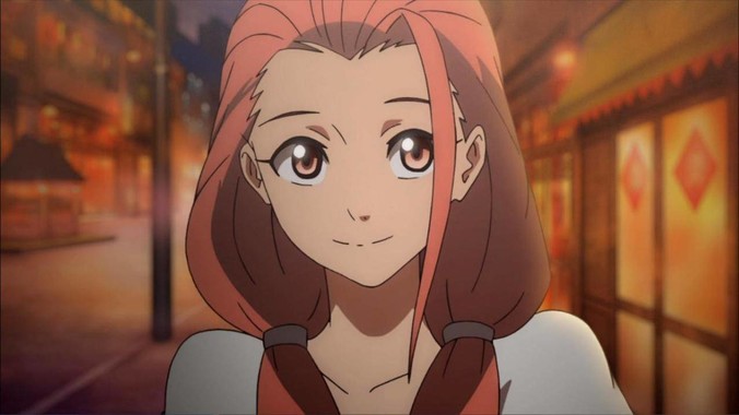 有哪些好用不火的软件？